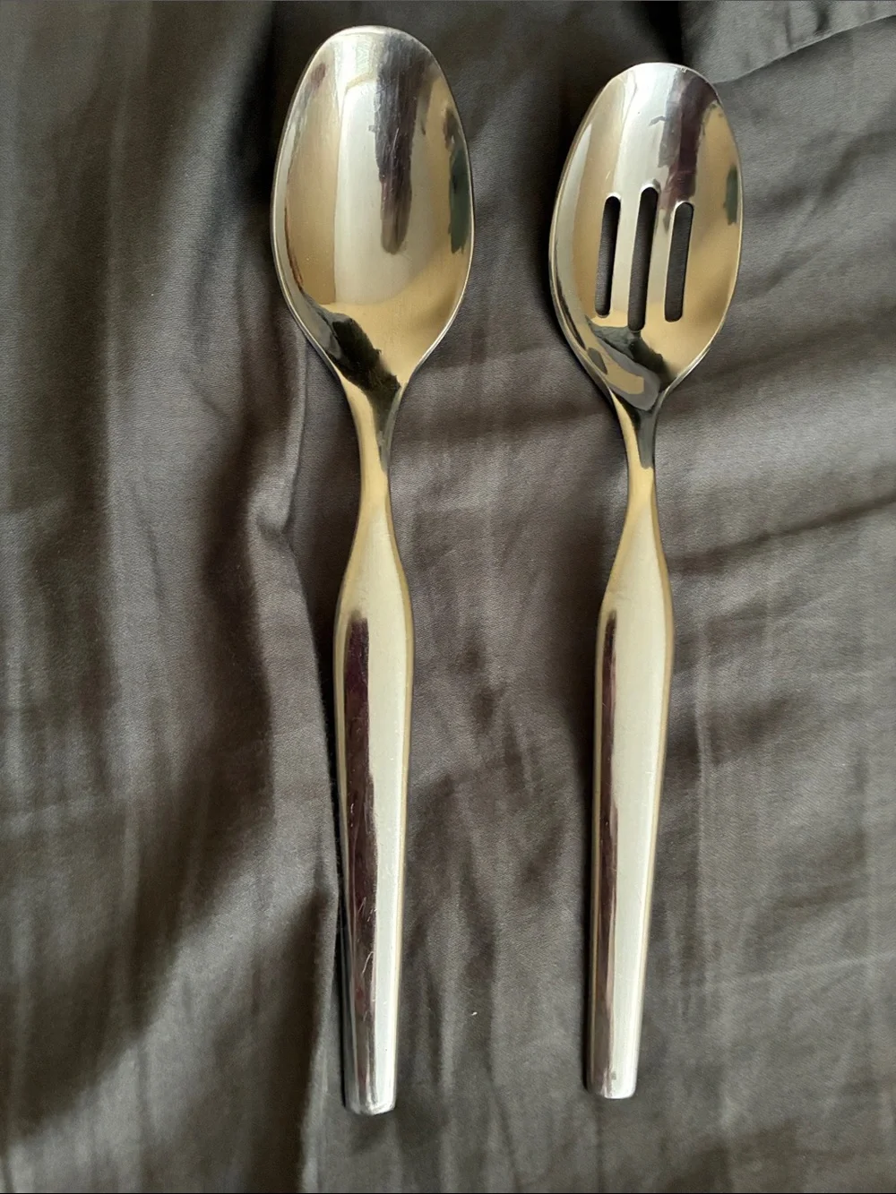 different brands elegant stainless
